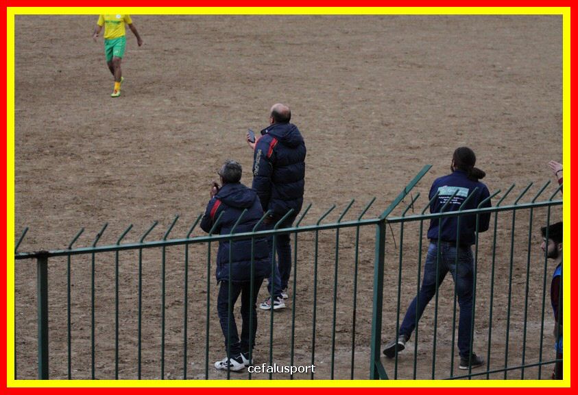181118 SAmbr_Vicari 151_tn.JPG